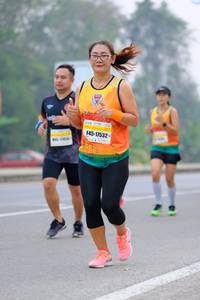 BIB: 17532
                            <button type="button" onclick="openModal(8568807)" class="btn btn-primary btn-sm float-right btn-popup" data-toggle="modal" data-target=".modal-high-quality">
                        <i class="fas fa-shopping-cart"></i> Add to Cart
                    </button>
                                            <button type="button" onclick="isThisMe(8568807, true)" class="btn btn-success btn-sm float-right btn-popup btn-isme hidden" data-toggle="tooltip" data-placement="bottom" title="นี่คือรูปของคุณใช่ไหม คลิกที่นี่เพื่อเอาเข้าอัลบั้ม">
                        <i class="fas fa-plus"></i> Add to album
                    </button>
                    <button type="button" onclick="isThisMe(8568807, false)" class="btn btn-warning btn-sm float-right btn-popup btn-isnotme hidden">
                        <i class="fas fa-ban"></i> Remove from album
                    </button>